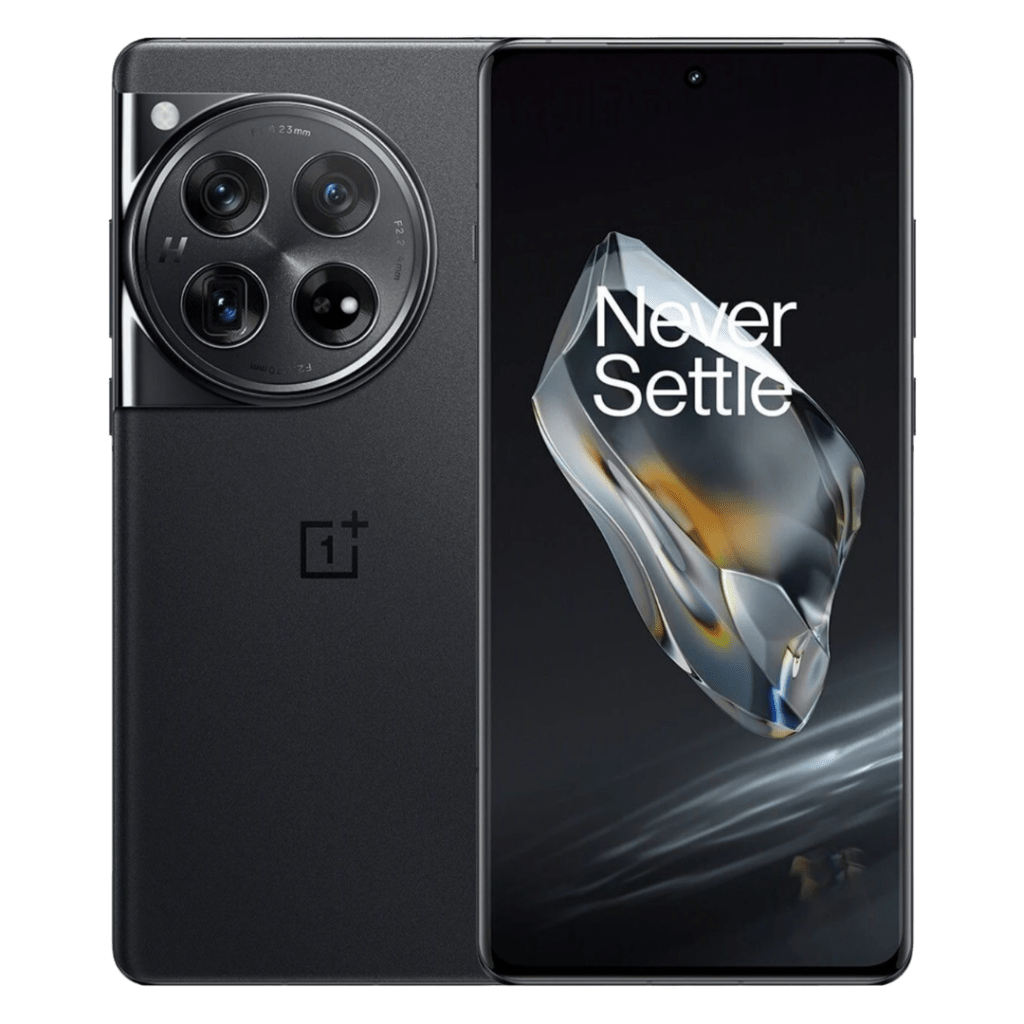 ONEPLUS 12