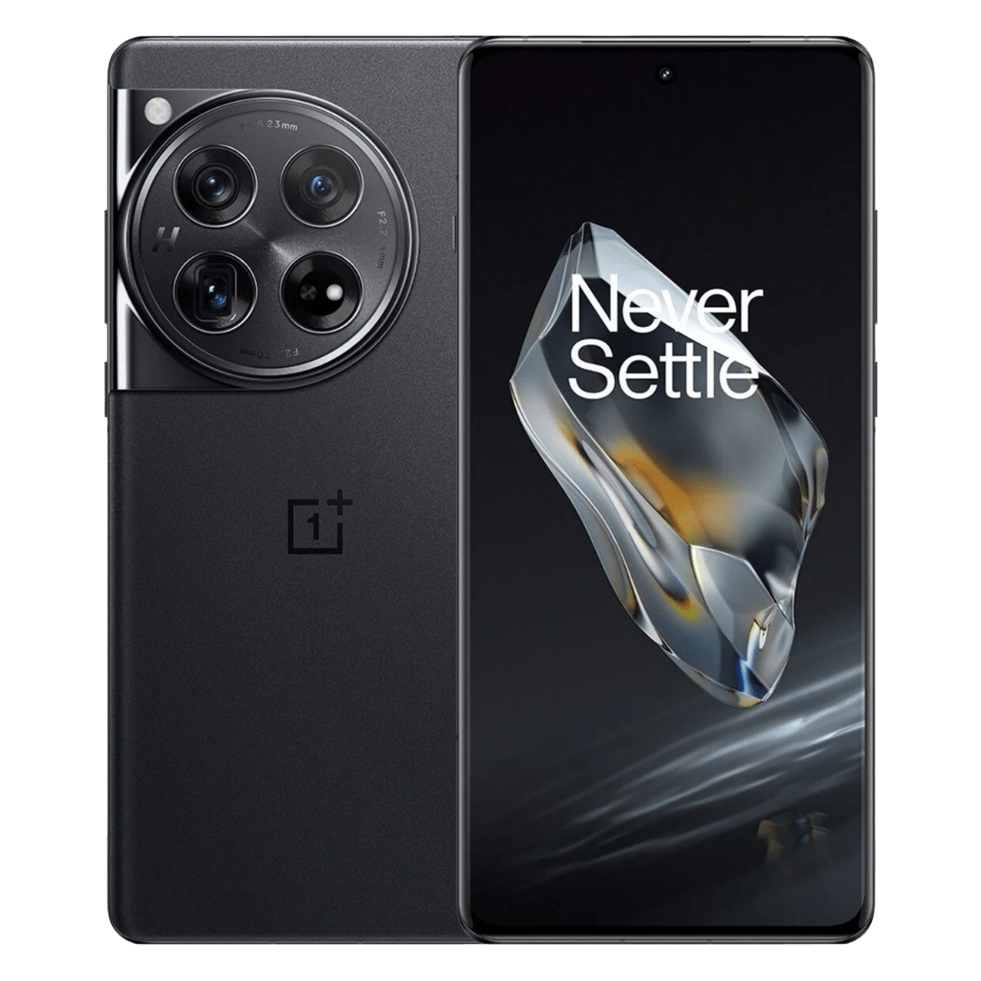 ONEPLUS 12