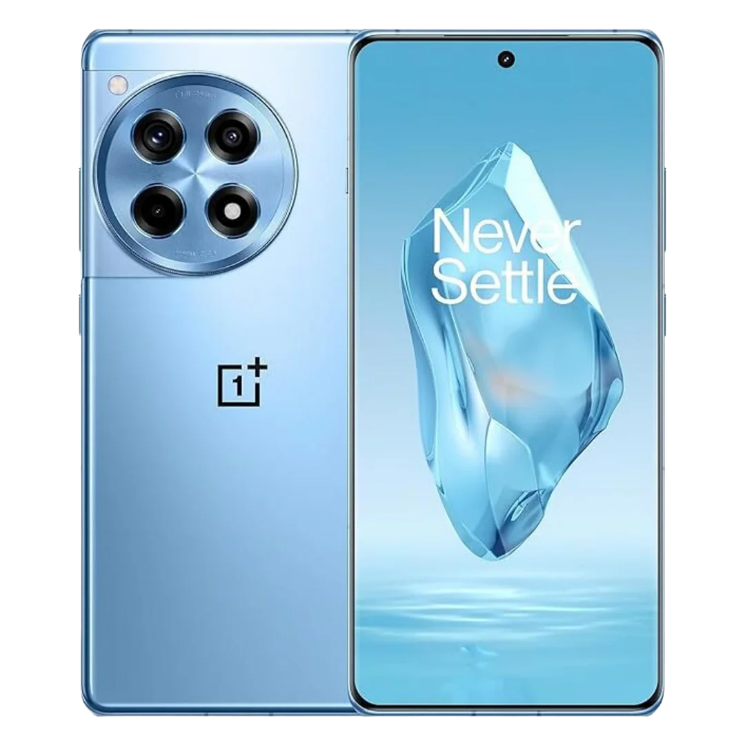 ONEPLUS 12R