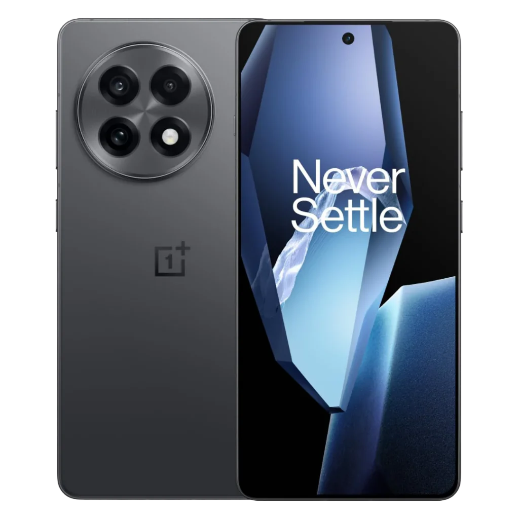 ONEPLUS 13R