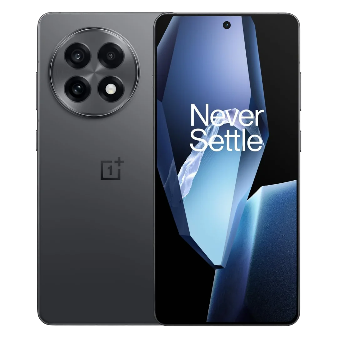 ONEPLUS 13R