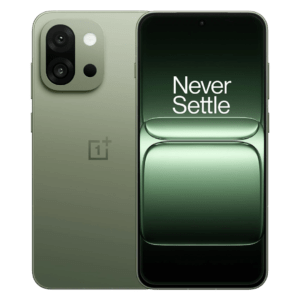 ONEPLUS 13s