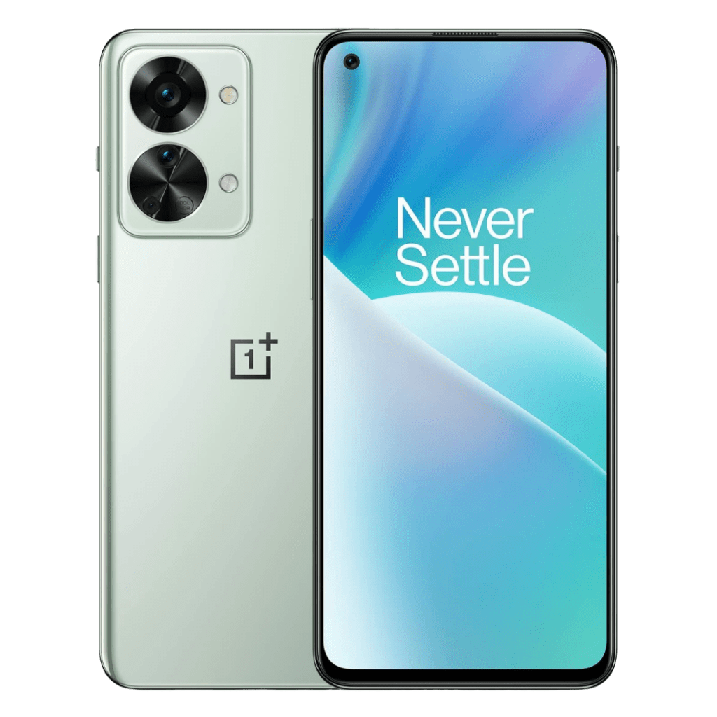 ONEPLUS 2T 5G