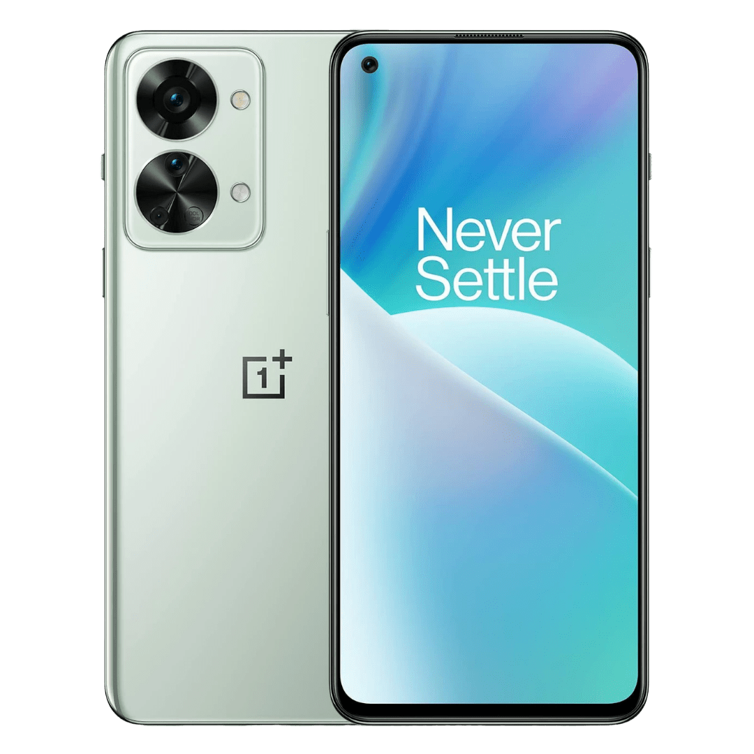 ONEPLUS 2T 5G