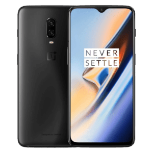 ONEPLUS 6T