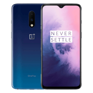 OnePlus 7