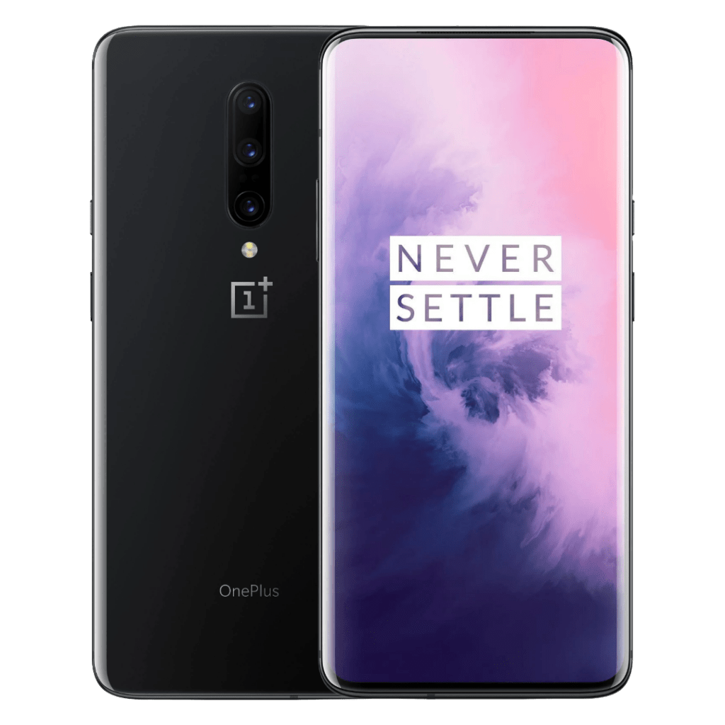 ONEPLUS 7 Pro