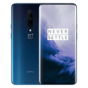 ONEPLUS 7 Pro