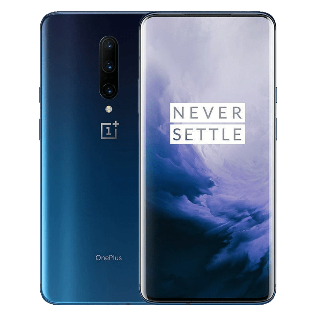 ONEPLUS 7 Pro