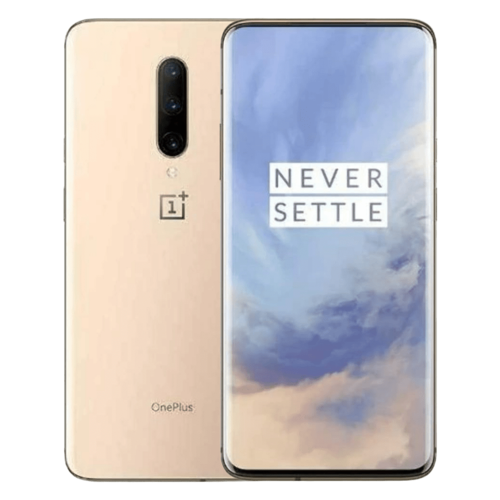 ONEPLUS 7 Pro