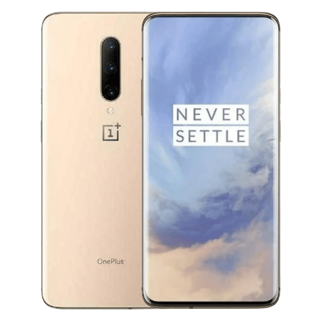 ONEPLUS 7 Pro