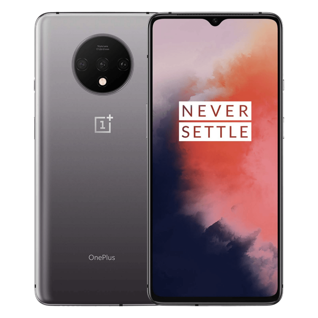 ONEPLUS 7T