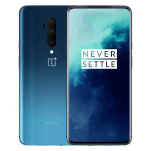 ONEPLUS 7T Pro