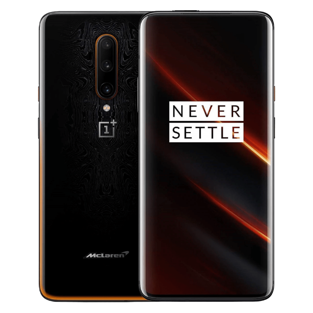 ONEPLUS 7T Pro