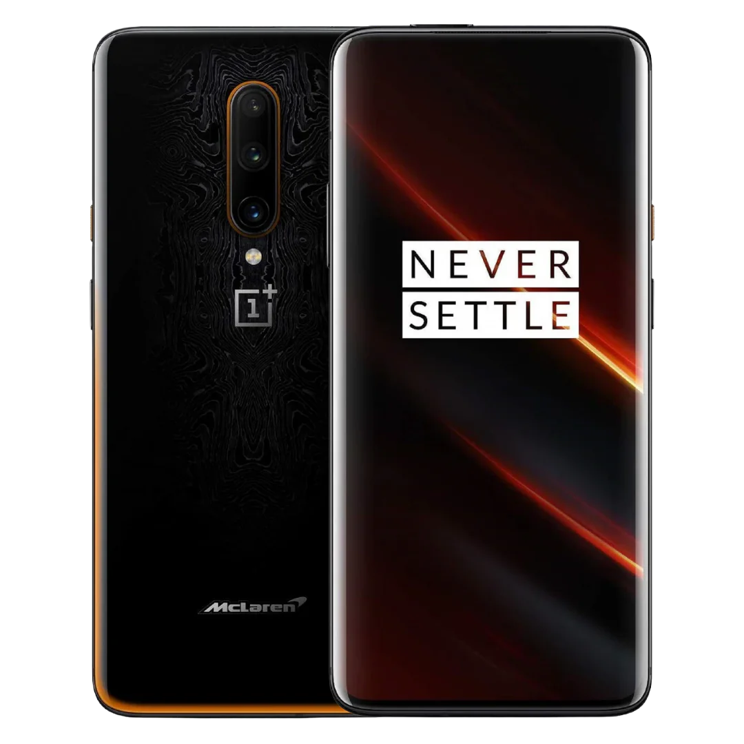 ONEPLUS 7T Pro