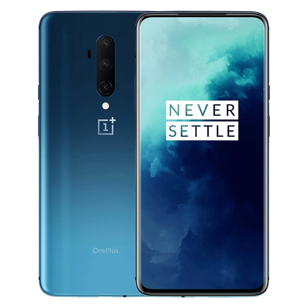 ONEPLUS 7T Pro