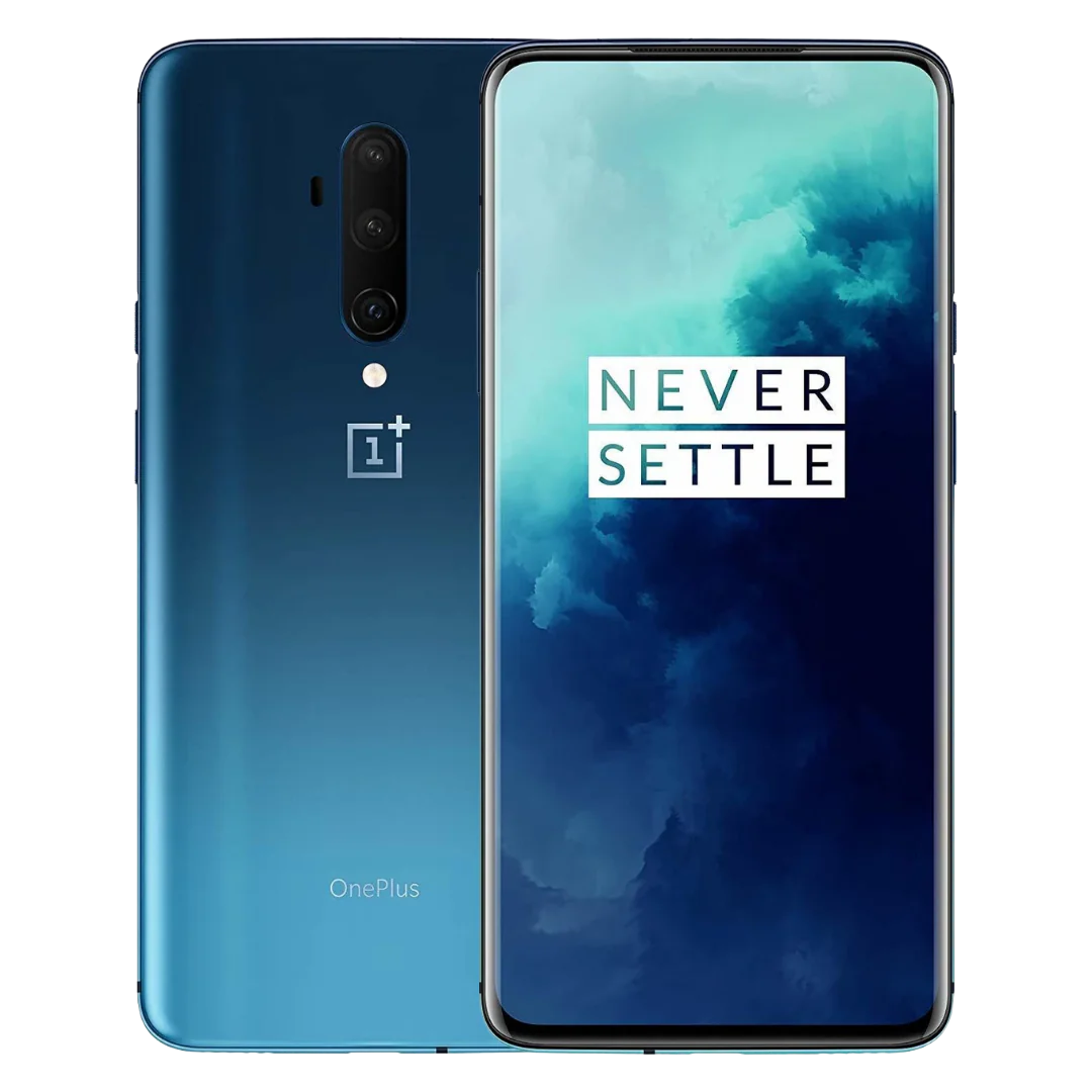 ONEPLUS 7T Pro