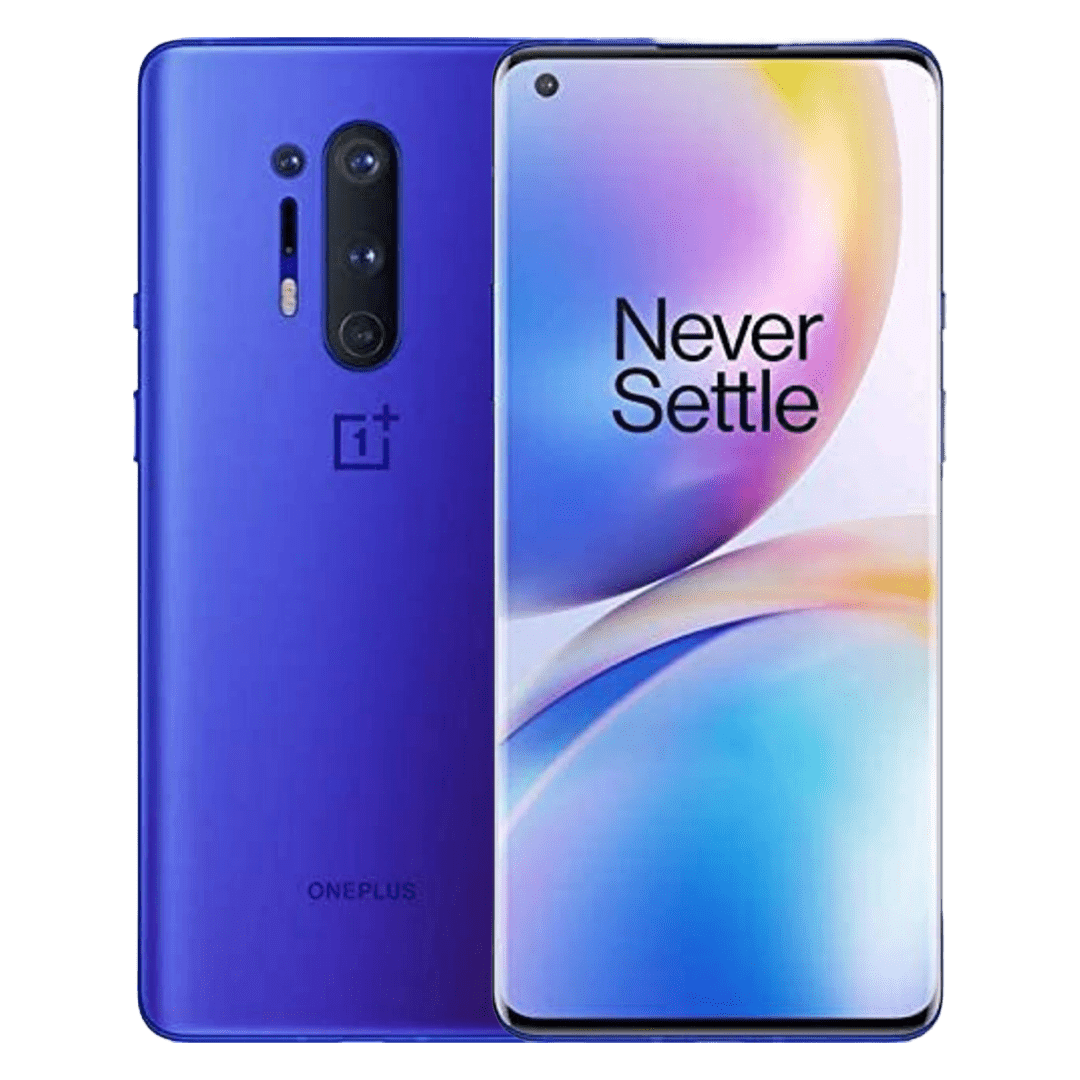 ONEPLUS 8 Pro
