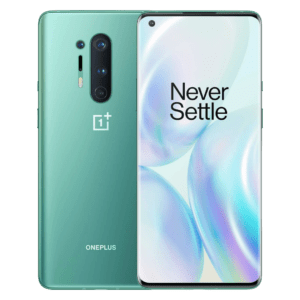 ONEPLUS 8 Pro