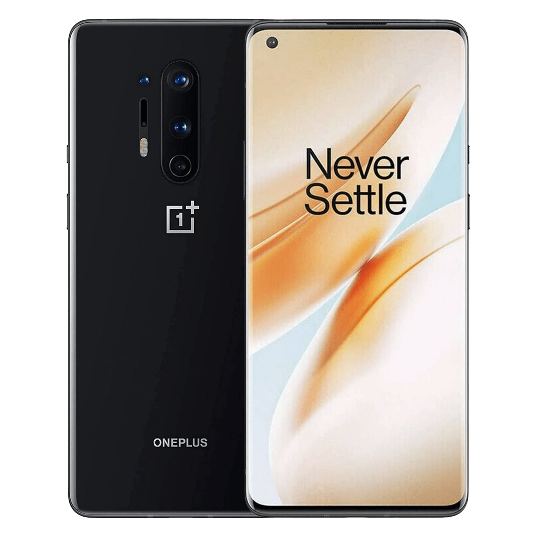 ONEPLUS 8 Pro