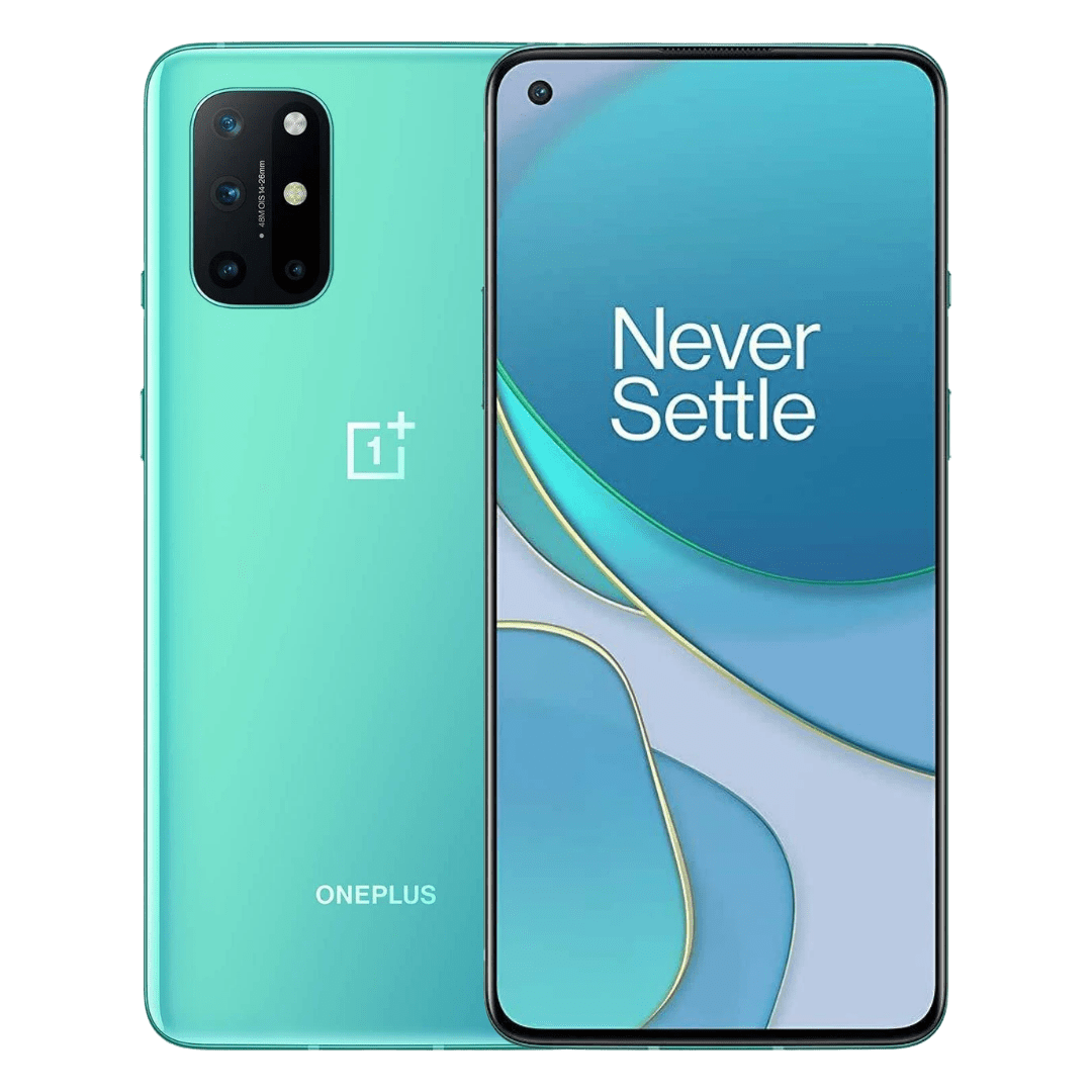 ONEPLUS 8T 5G