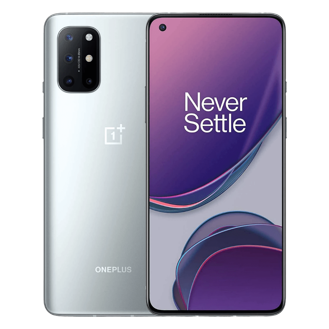 ONEPLUS 8T 5G