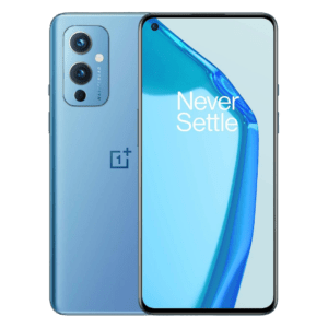 ONEPLUS 9 5G