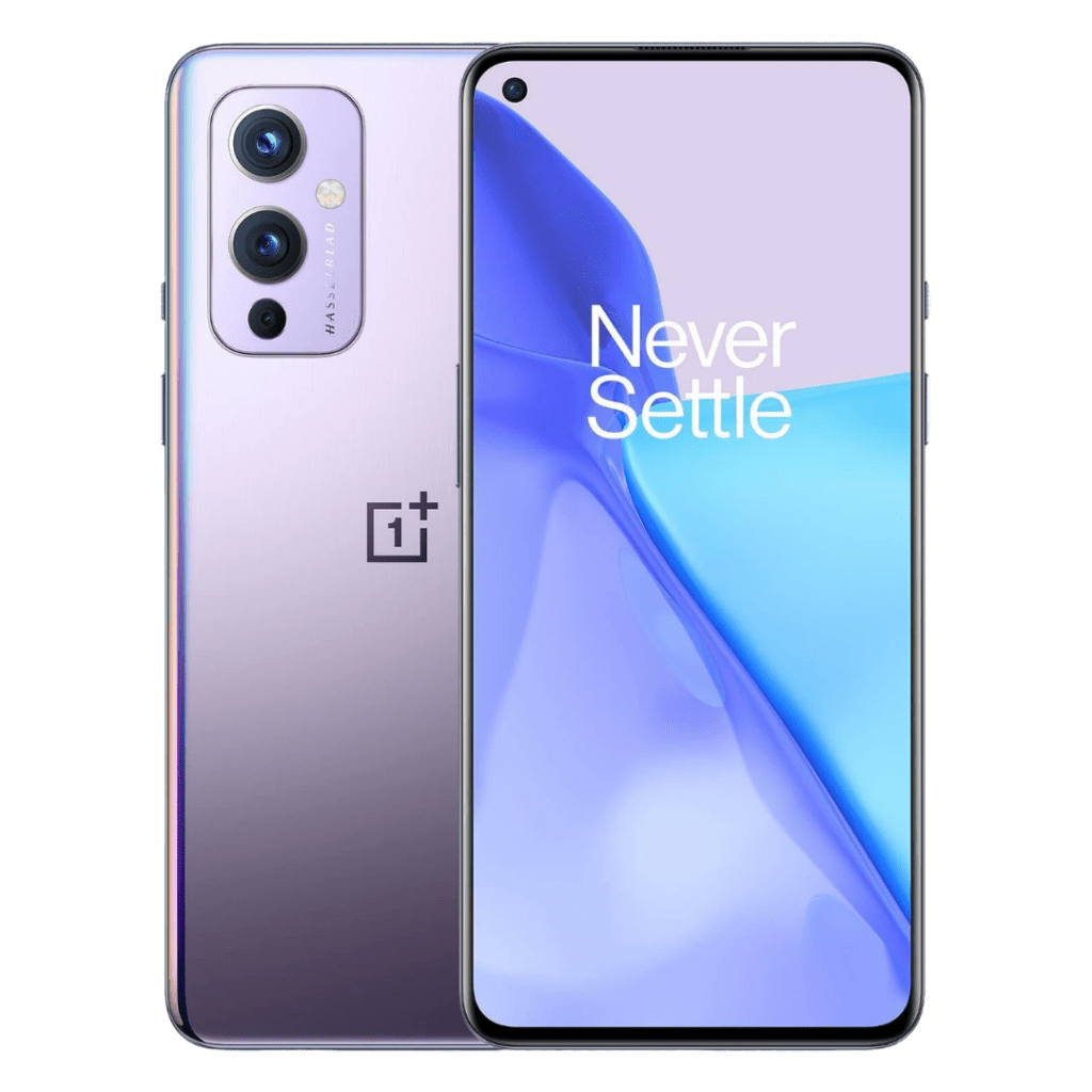 ONEPLUS 9 5G