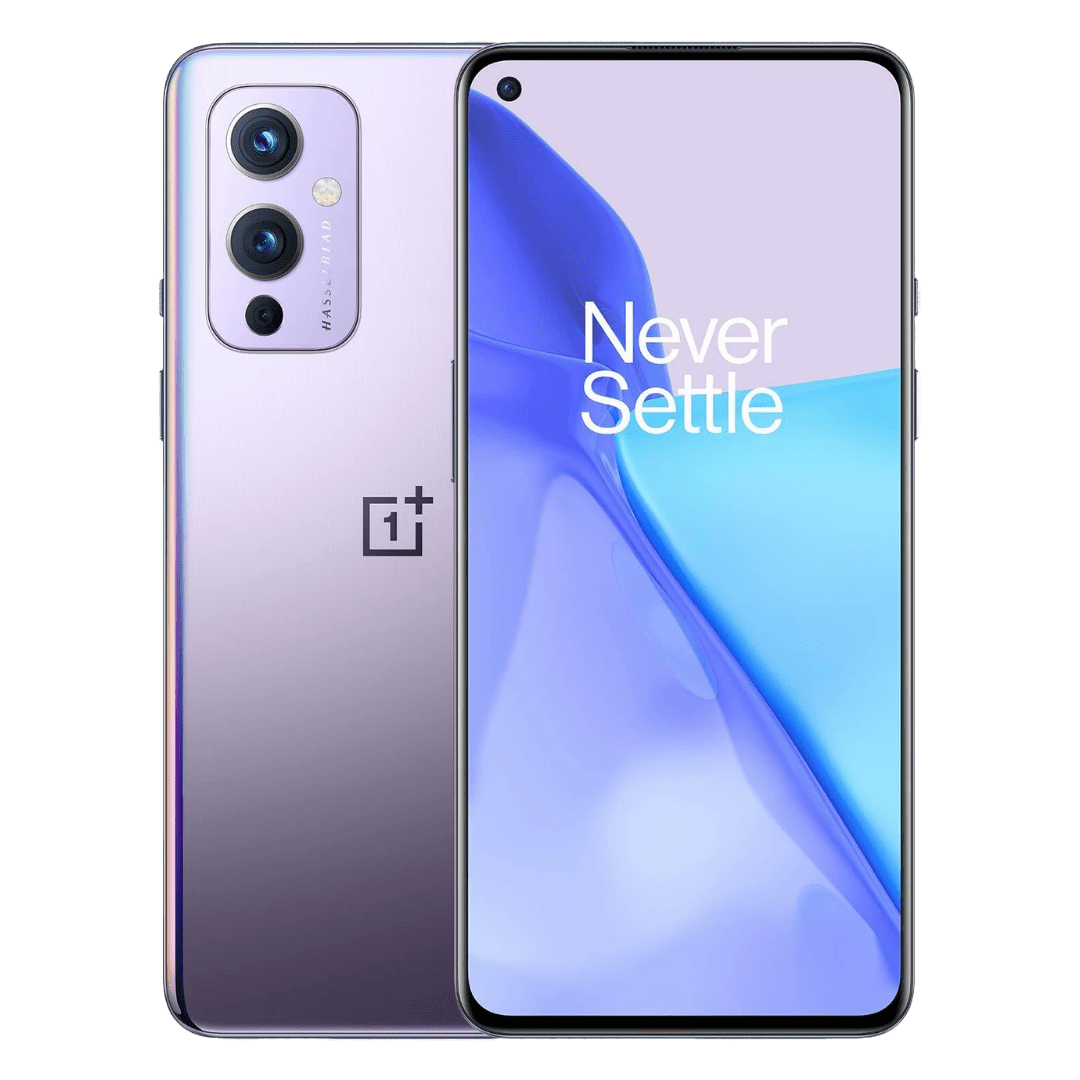 ONEPLUS 9 5G
