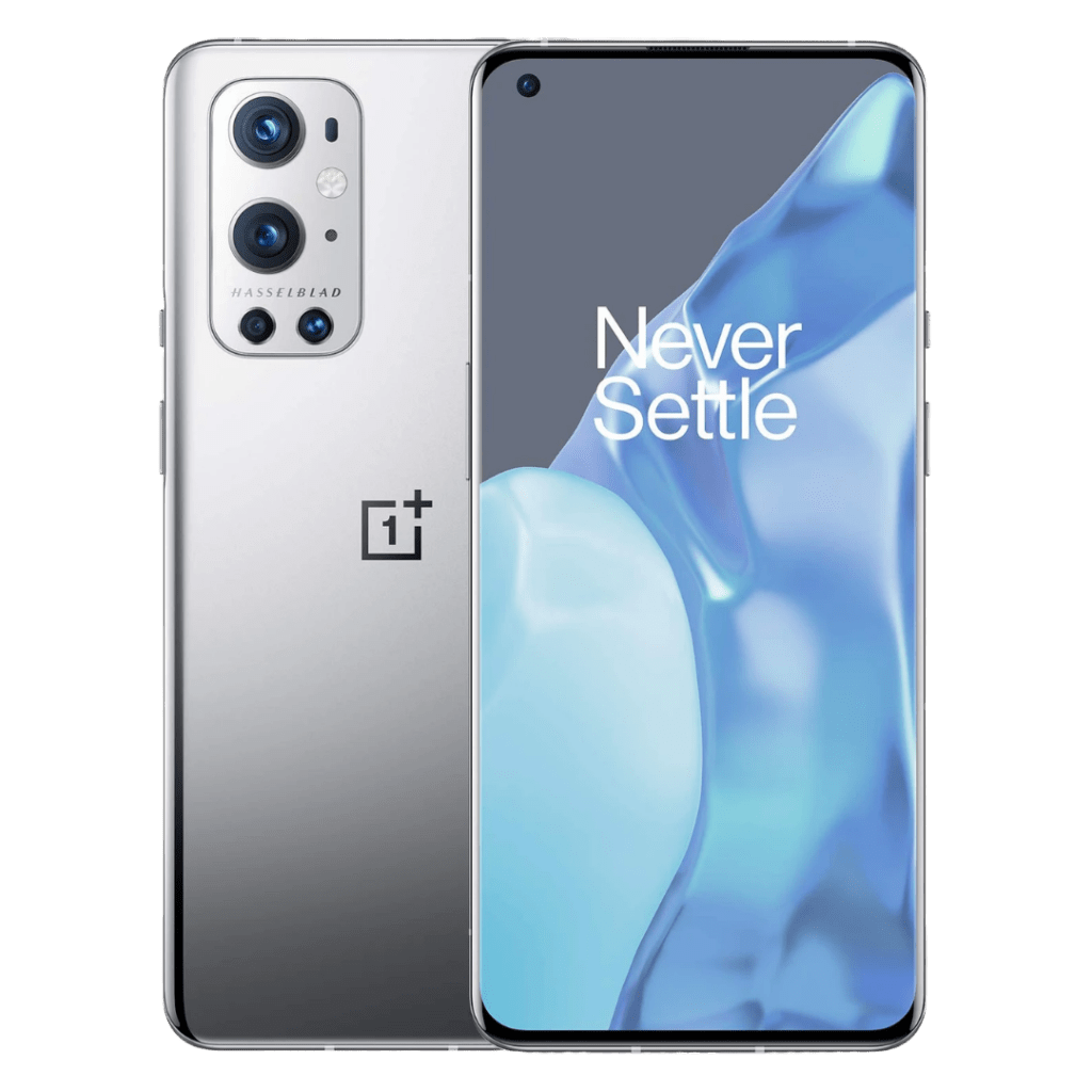 ONEPLUS 9 Pro 5G
