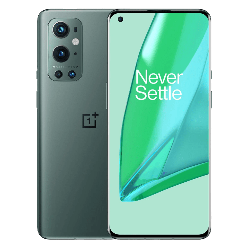 ONEPLUS 9 Pro 5G