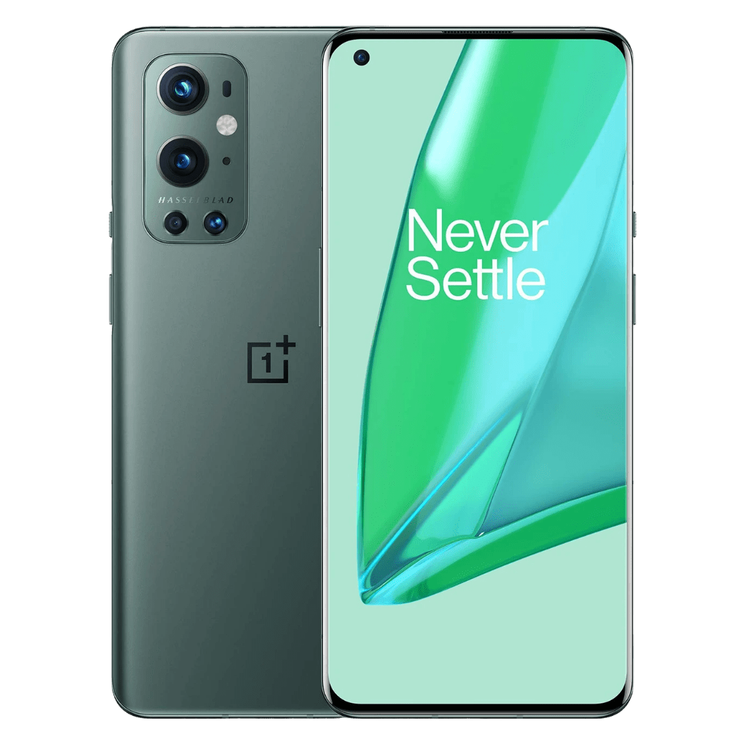 ONEPLUS 9 Pro 5G