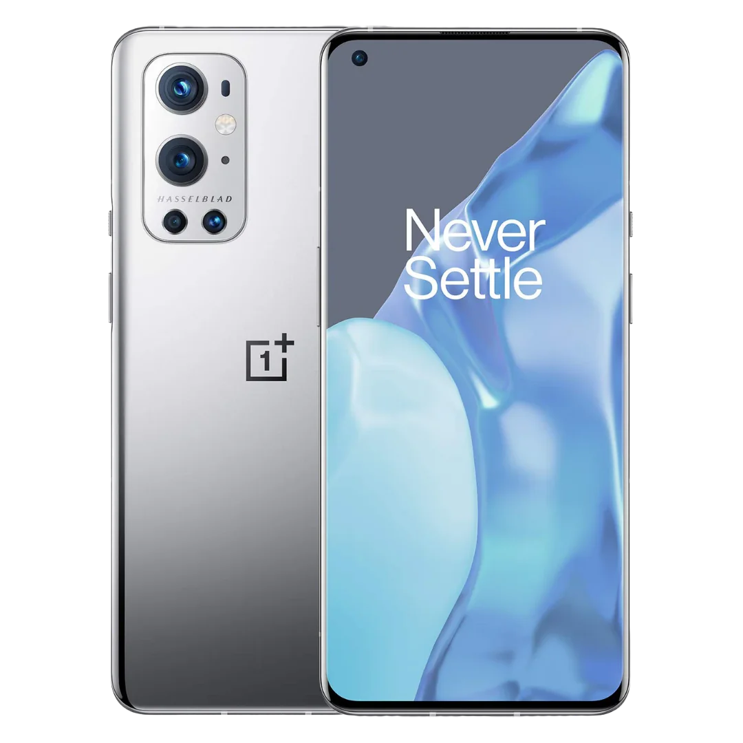 ONEPLUS 9 Pro 5G