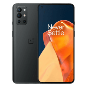 ONEPLUS 9R
