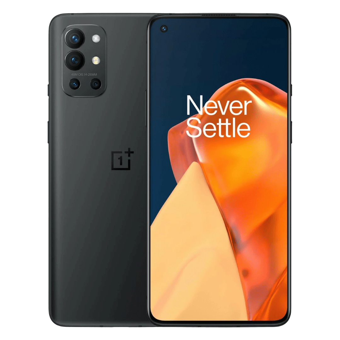 ONEPLUS 9R