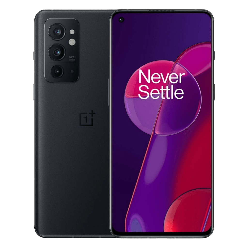 ONEPLUS 9RT