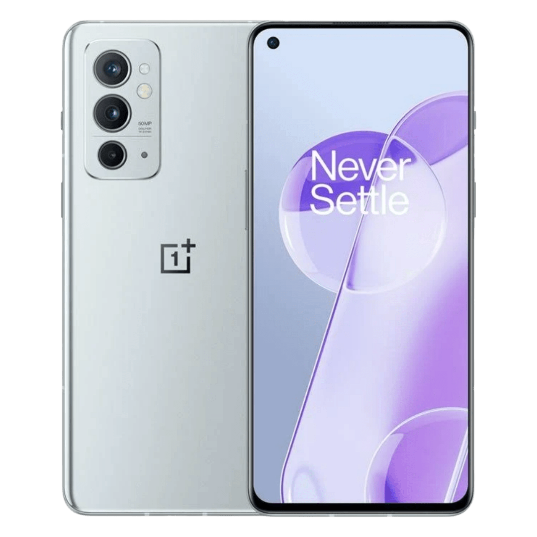 ONEPLUS 9RT