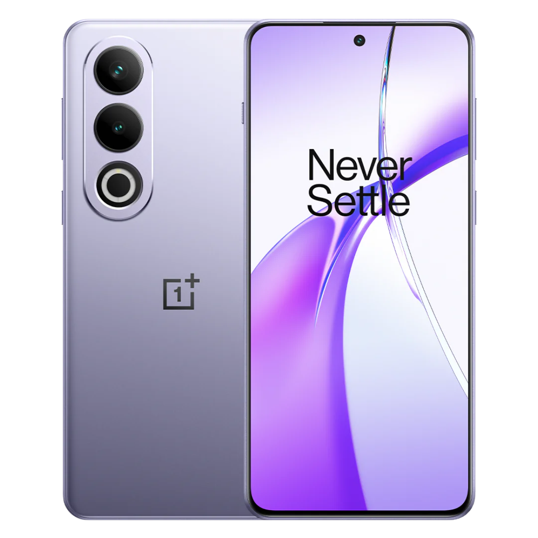 ONEPLUS Ace 3v