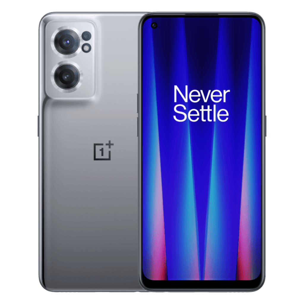 ONEPLUS CE 2 5G