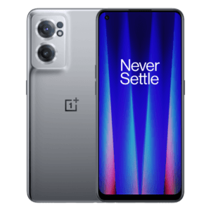 ONEPLUS CE 2 5G