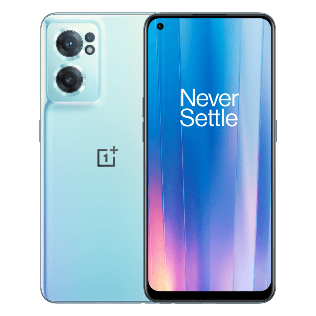 ONEPLUS CE 2 5G