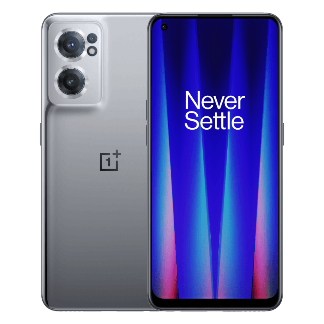 ONEPLUS CE 2 5G