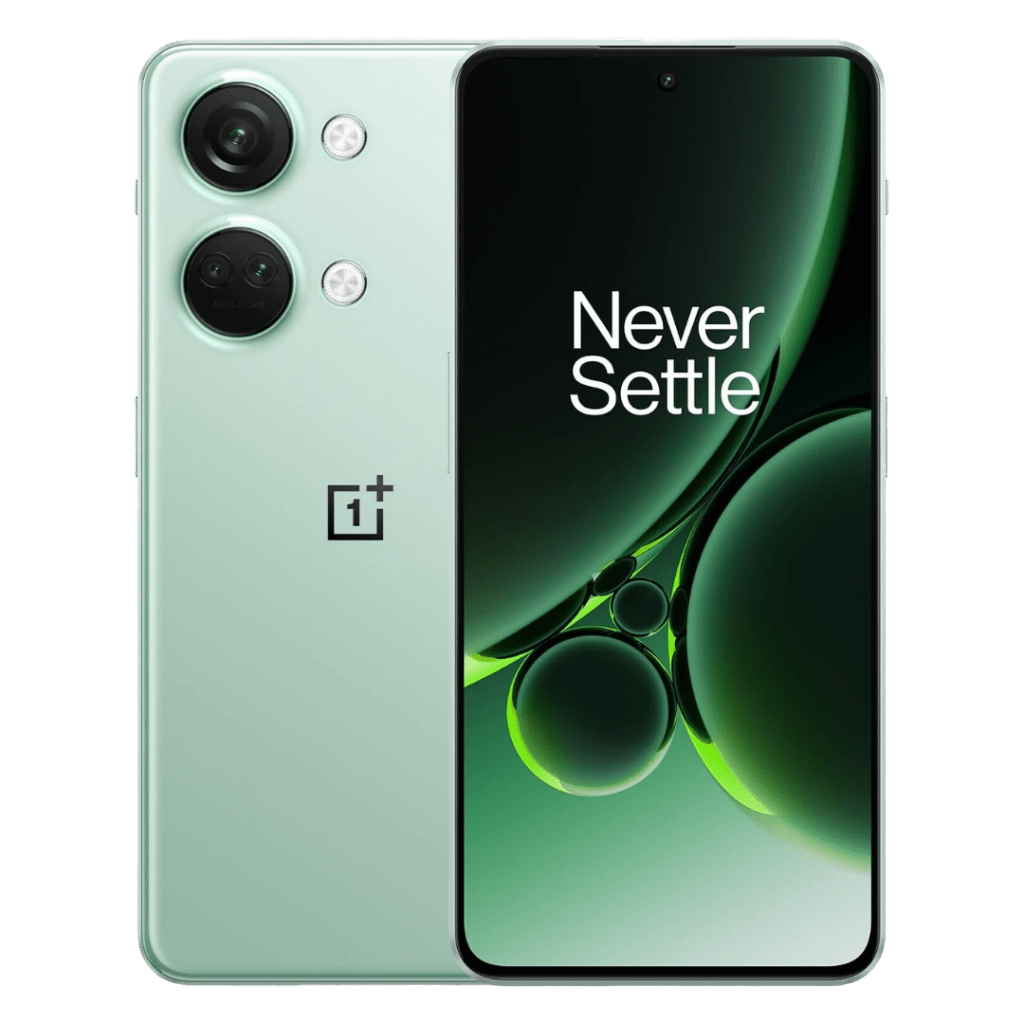 ONEPLUS Nord 3 5G