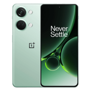 ONEPLUS Nord 3 5G