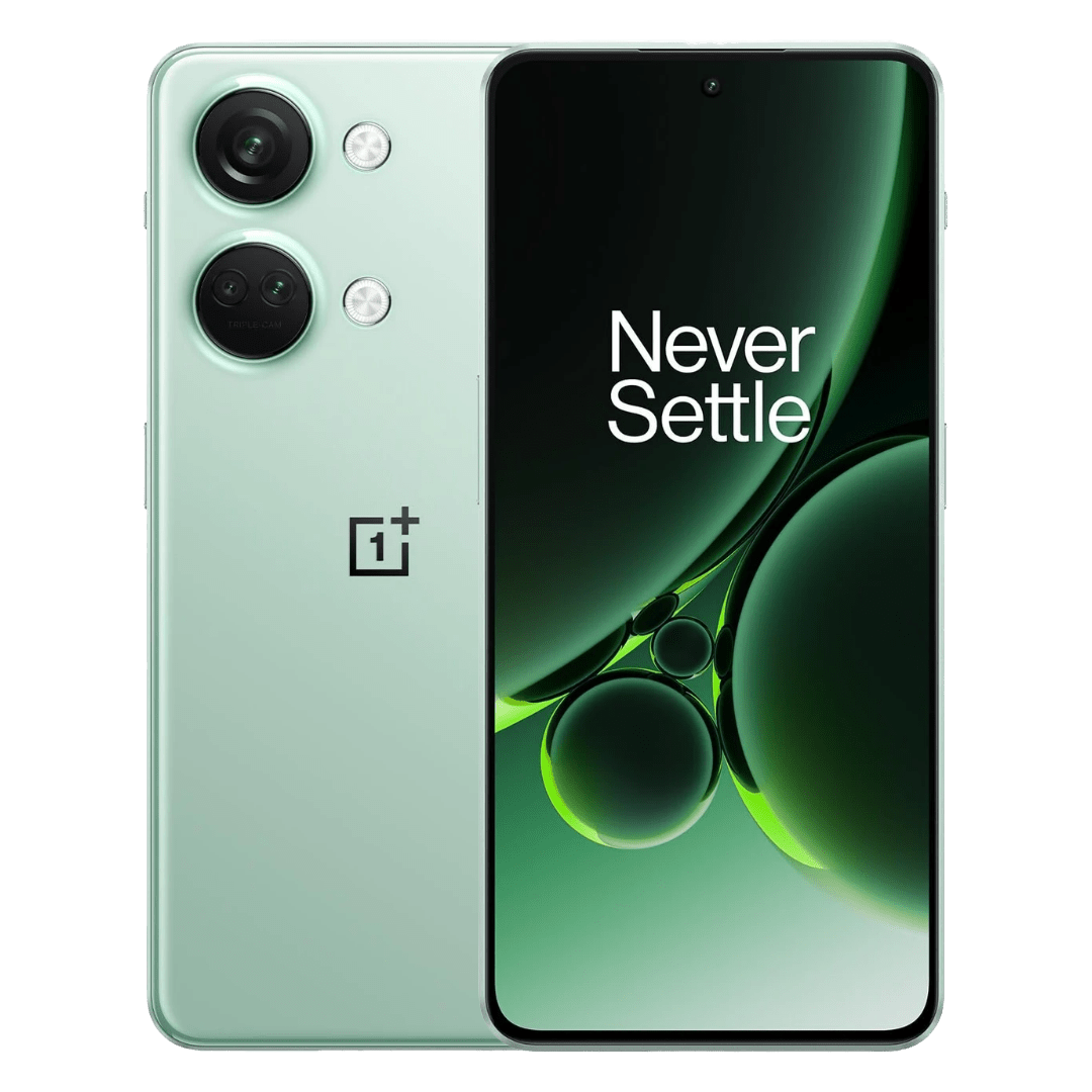 ONEPLUS Nord 3 5G