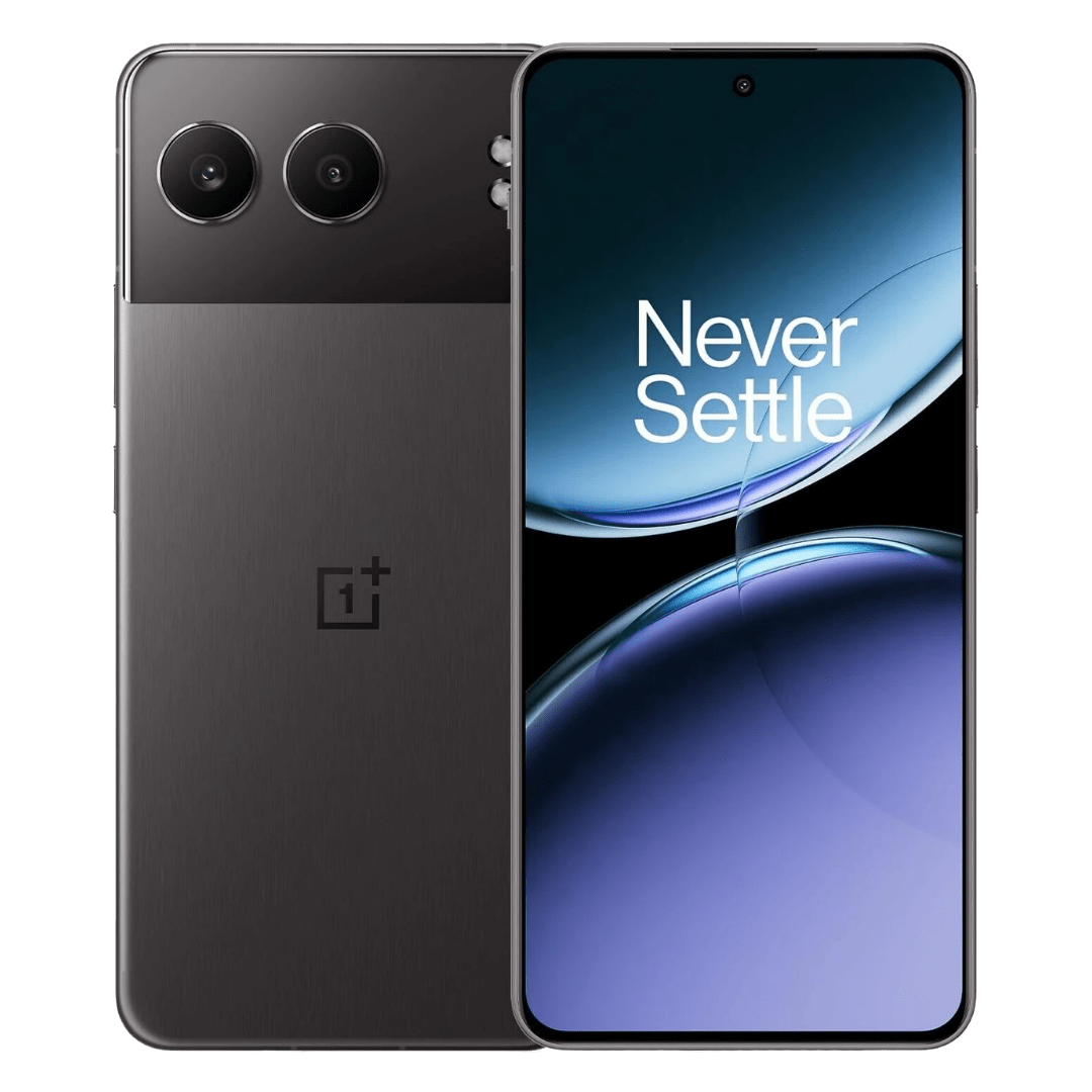 ONEPLUS Nord 4 5G