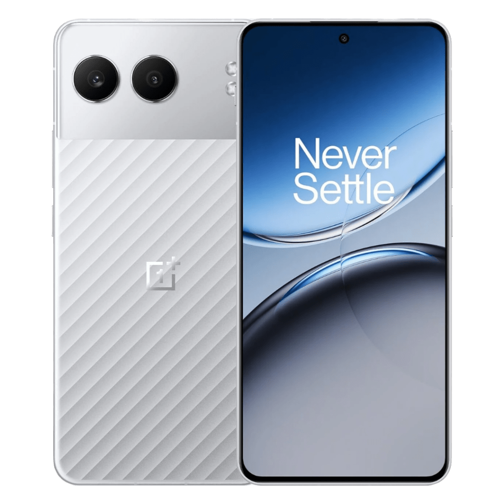 ONEPLUS Nord 4 5G