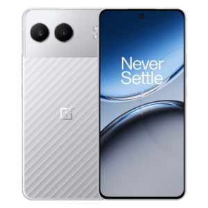 ONEPLUS Nord 4 5G