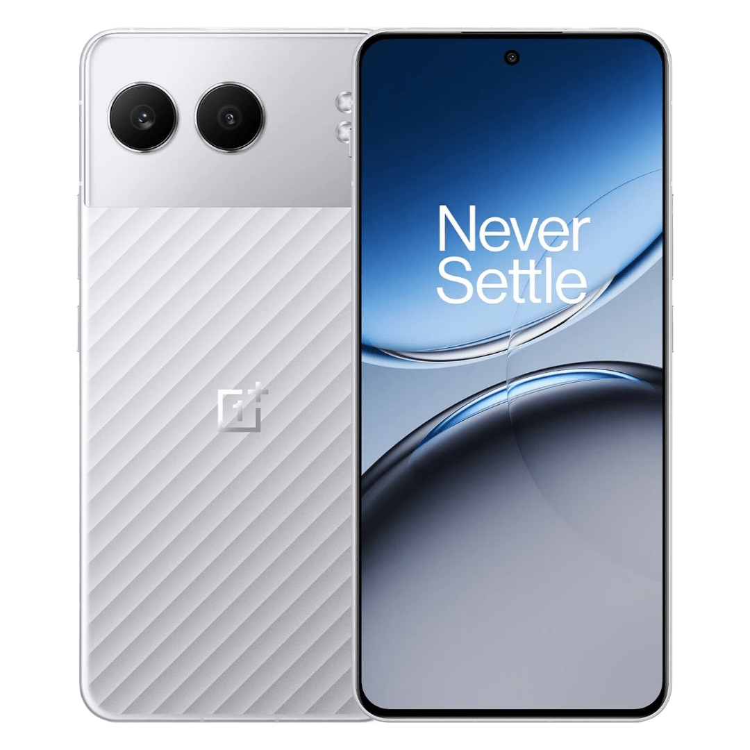 ONEPLUS Nord 4 5G