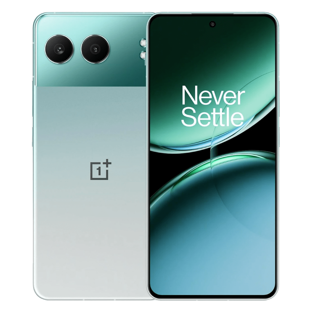 ONEPLUS Nord 4 5G